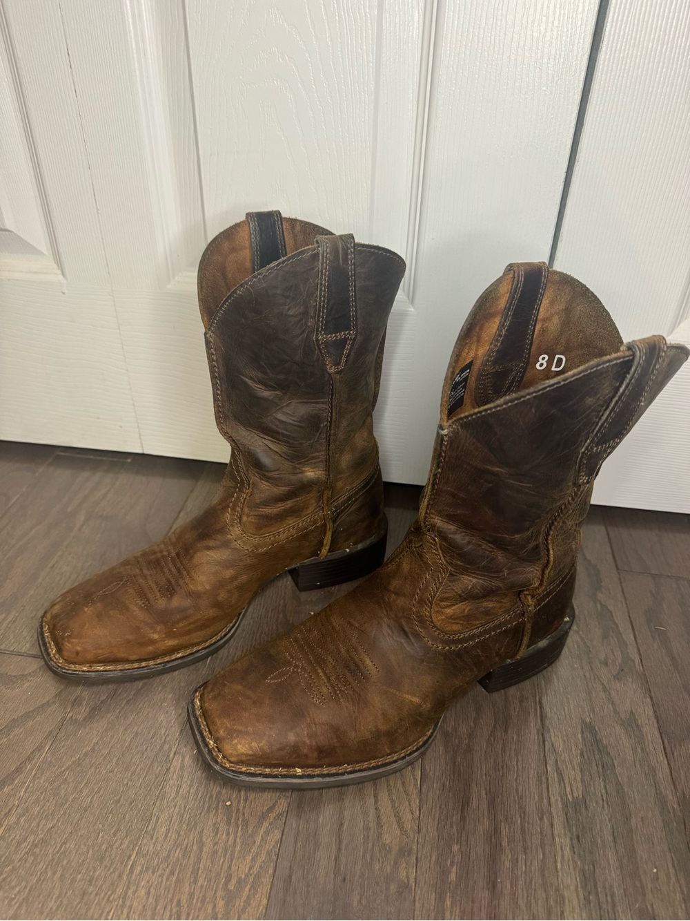 Ariat Men’s Boot